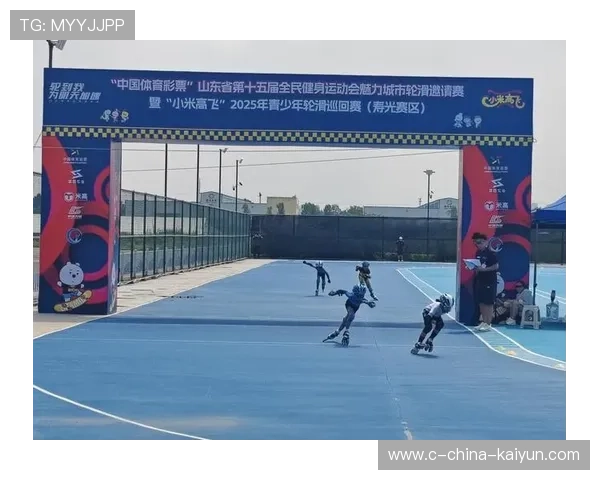 城市举办全民健身周结合赛事推广提高市民参与率，全民健身系列比赛活动