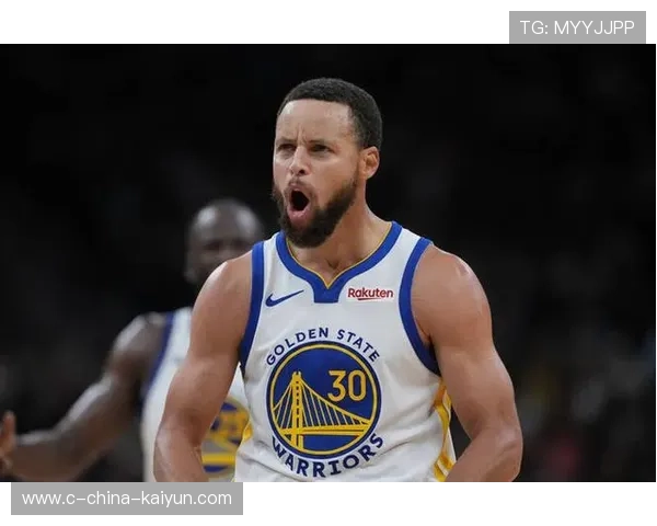 勇士大胜止血仍不轻松！科尔：库里回归时间敲定