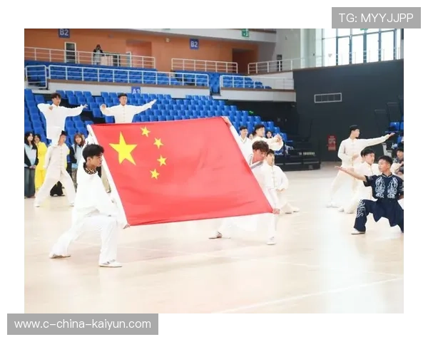 大学生体育社团赛事活跃，校园体育文化兴盛，大学体育社团活动