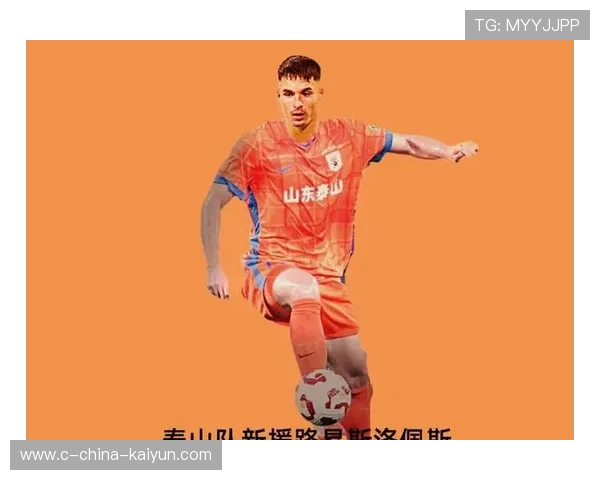 外援影响：新援首秀改变球队攻防节奏，外援新产生的意义