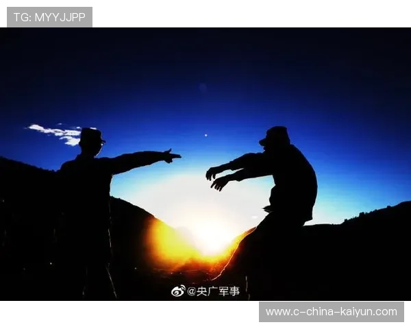 买断双蓝领合体！某西部队残阵杀进前二的秘密