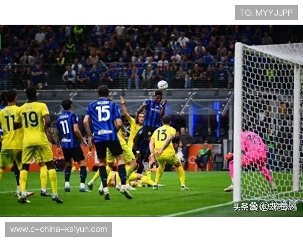 国米4连胜，继续稳居欧冠小组第一，紧追两大豪门，国米连胜纪录