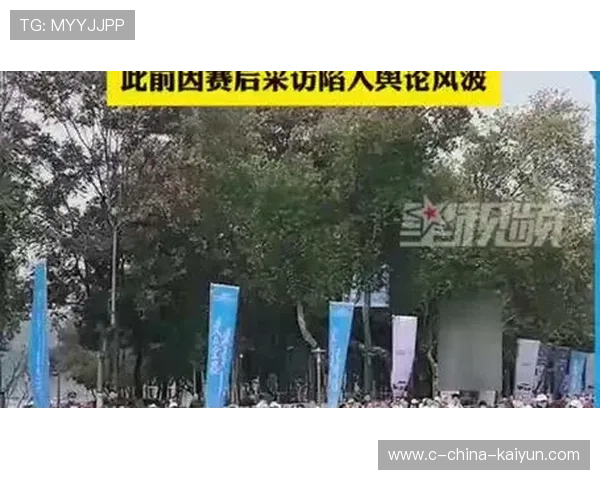 奖金10万！最快女护士全马夺冠：炮轰领导后拒辞职，这次没调休