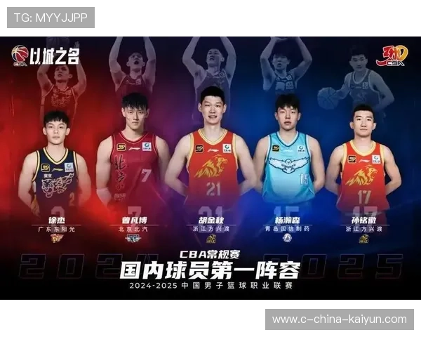 球员个人表现：谁是“本赛季MVP”？