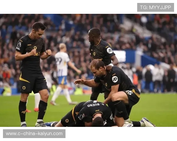 看完英超最新积分榜，3大事实不得不说：说好的英超大结局呢？，英超目前积分榜