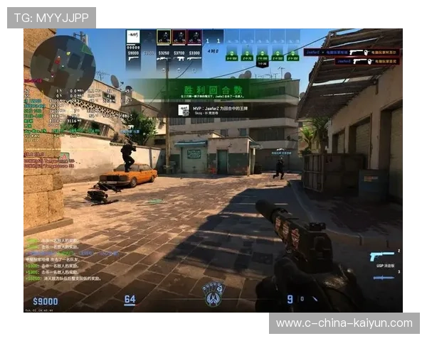 CS2队伍加强快节奏交火训练