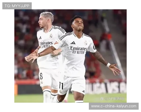 皇马无中锋之痛再爆发——豪华阵容下的空缺与未来突围