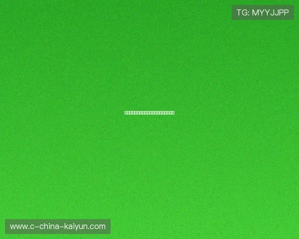 花滑节目构成:如何用音乐打动评委与观众? 花滑节目构成:如何用音乐打动评委与观众?