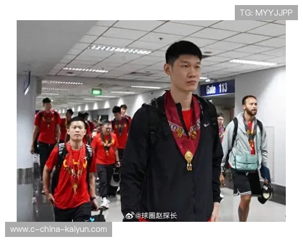 乔尔杰维奇亲自视察训练：气氛严肃