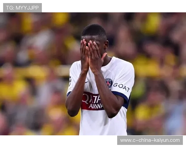 多特边路不断打穿局部