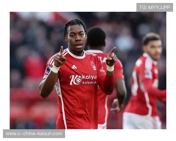 曼联瞄准内马尔级边路突破者，重塑进攻火力的新时代