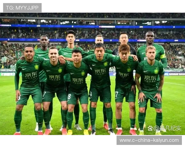 北京国安新帅首战战术得当，球队轻取三分