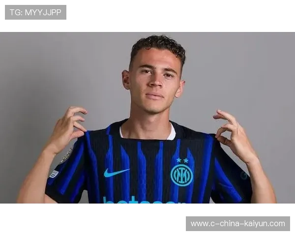 国米阿斯拉尼调度合理稳定