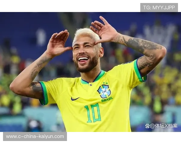 球星私密：明星球员的生活趣事大揭秘，明星球员足球