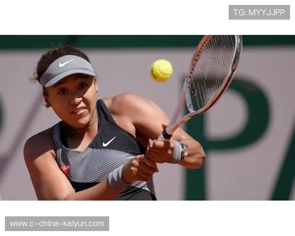 美国骑手凯文·法林顿因马匹健康问题未能参加巴黎奥运会，但表示将全力备战下一届奥运会。