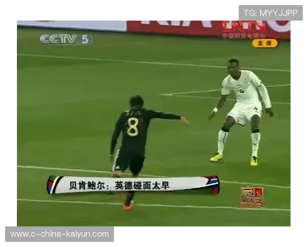 “南非羚羊队的中流砥柱：诺克·达维德·彼得森的核心作用”