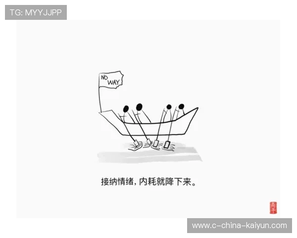 琑队如何优化教练与球员的反馈机制,教练的反馈能力中,提到的反馈方式为 琑队如何优化教练与球员的反馈机制,教练的反馈能力中,提到的反馈方式为