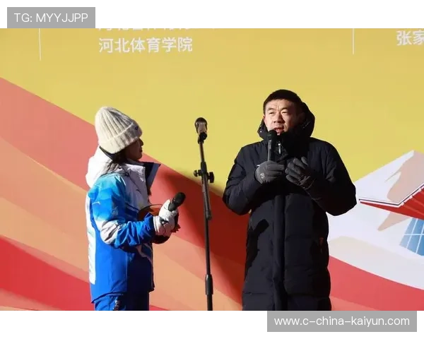 高山滑雪赛事志愿者团队建设促进地方就业机会,高山滑雪社会体育指导员 高山滑雪赛事志愿者团队建设促进地方就业机会,高山滑雪社会体育指导员