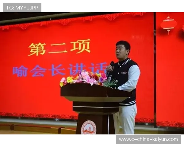 棒球青训导师开展线上指导答疑系列活动，棒球培训机构