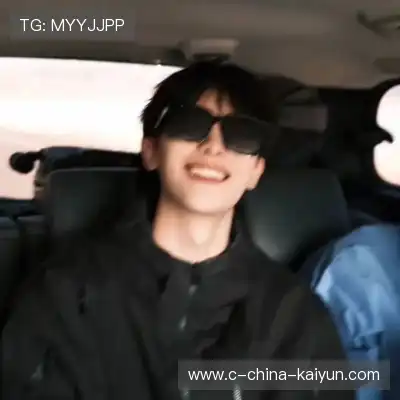 褚沙皎