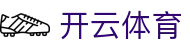 开云·体育(KAIYUN)官方网站-欢迎您！